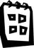 FOMO Logo